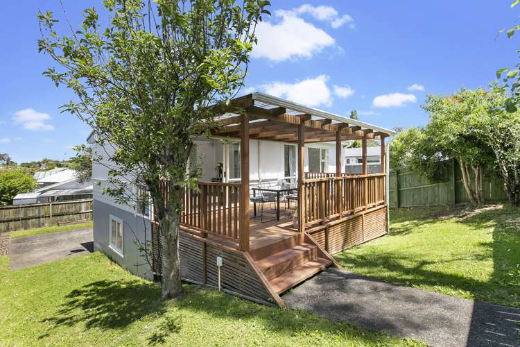 36 Stottholm Road Titirangi_13