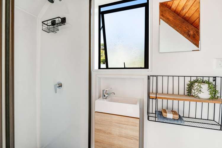 46 De Luen Avenue Tindalls Beach_17