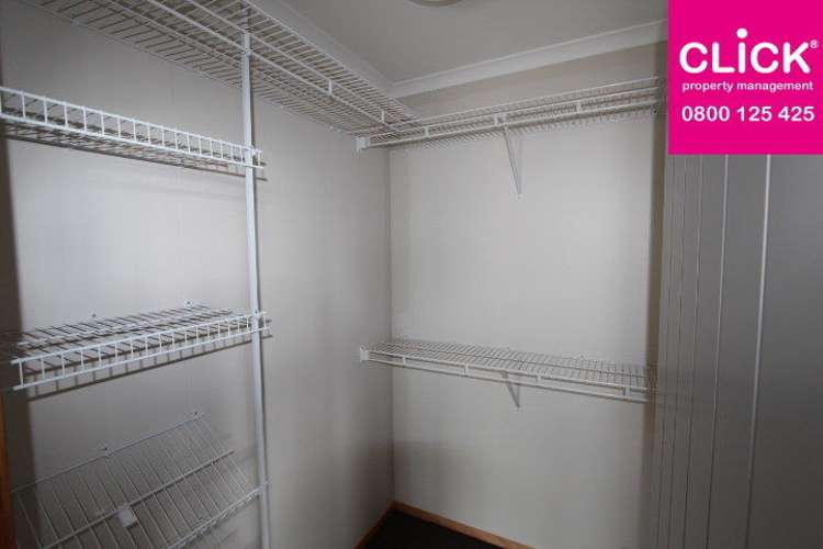 60 Young Street Saint Kilda_11