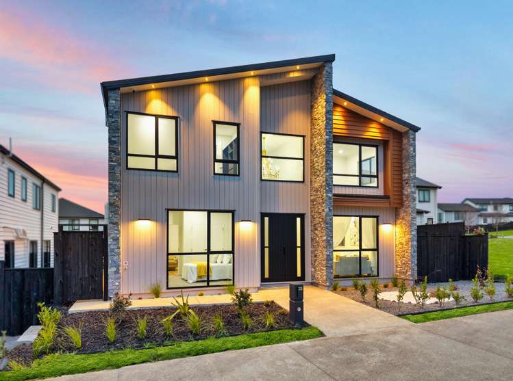 35 Park Green Avenue_2