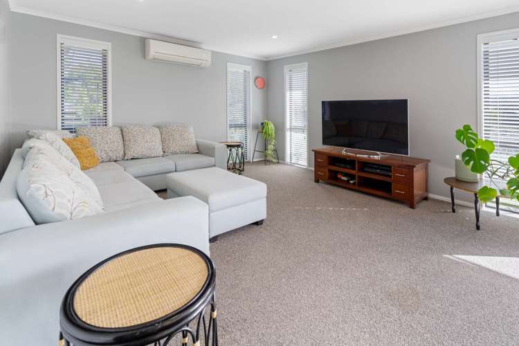 3 Southbrae Lane Pokeno_6