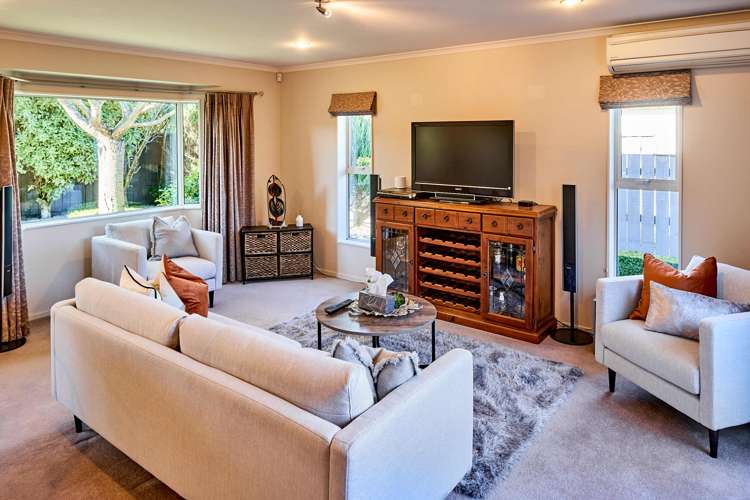 18 Glasgow Street Trentham_12