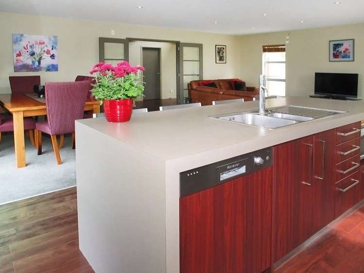 89 The Masthead Whitby_6