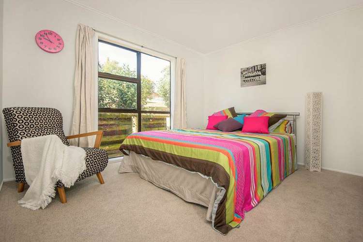 13 Unsworth Drive Unsworth Heights_16