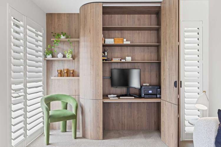 20 Elsie Lange Way Casebrook_10