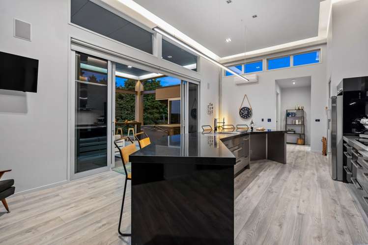 89 Jounneaux Road Whangarei_19