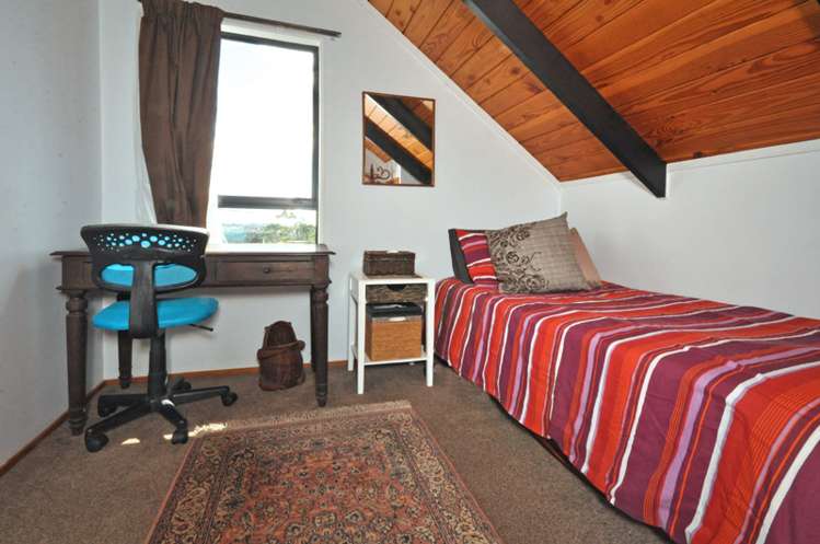 2/20 Verbena Road Birkdale_12