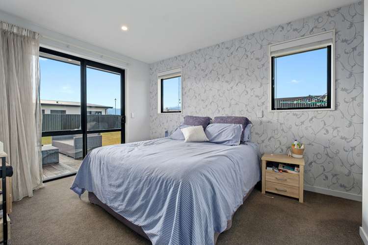 50 Sherwin Avenue Albert Town_9