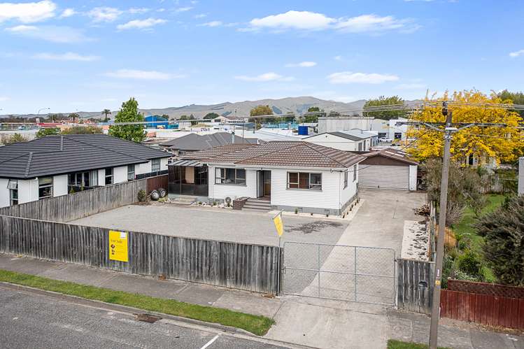 9 Parker Street Mayfield_20