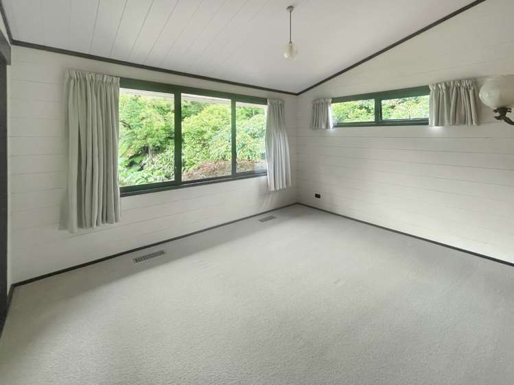 462 Karaka Road Karaka_12