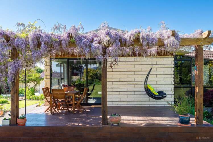 1 Pitman Place Waimate_17