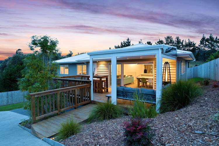 17 Rauta Way Helensville_33