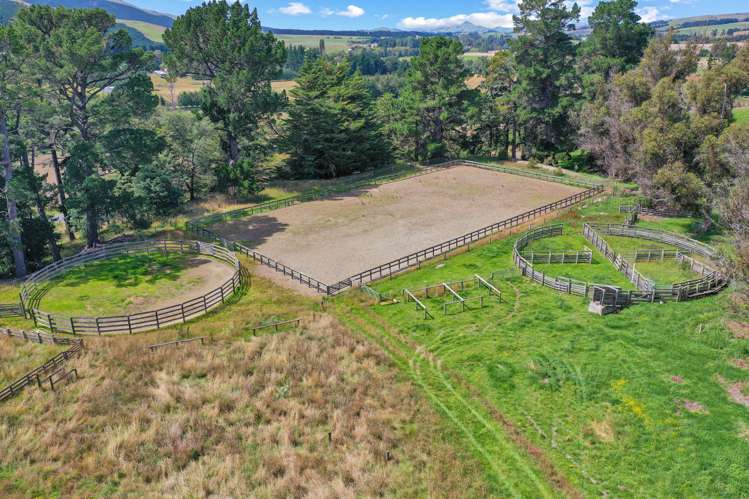 1453 Dunback-Morrisons road Dunback_20