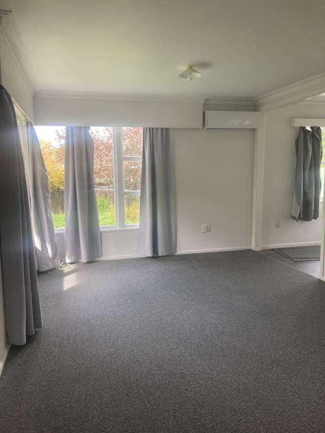 210B Ohaupo Road 1071_2