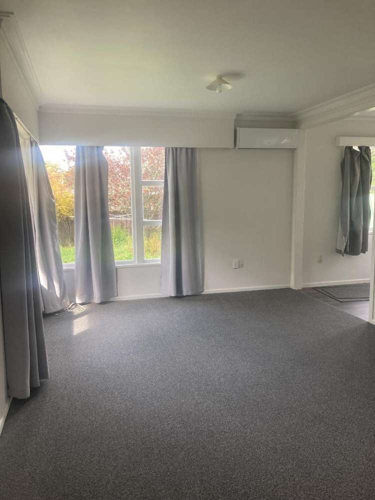 210B Ohaupo Road 1071_2