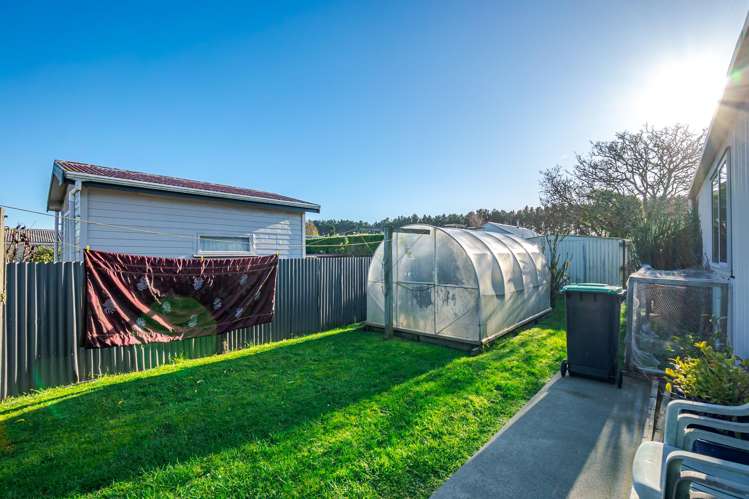 86 King Street Pareora_29