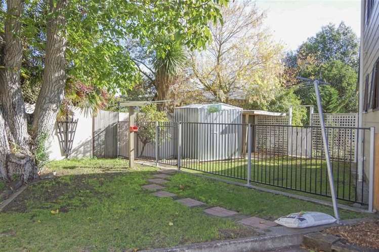 11a Leitrim Street Redwoodtown_14