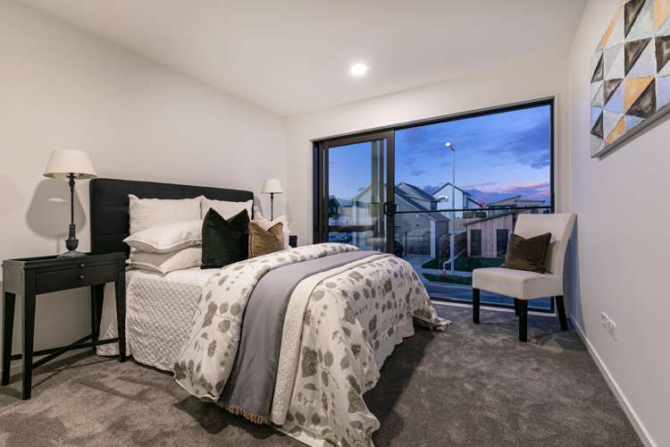 6 Paparahi Place Wainui_19