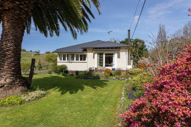 36 Riverdale Road Dannevirke_1