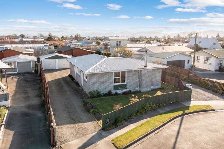 5 Moana Crescent Redwoodtown_1