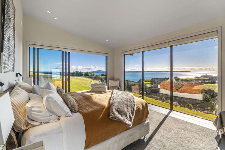 62 Park Point Drive Waiheke Island_15