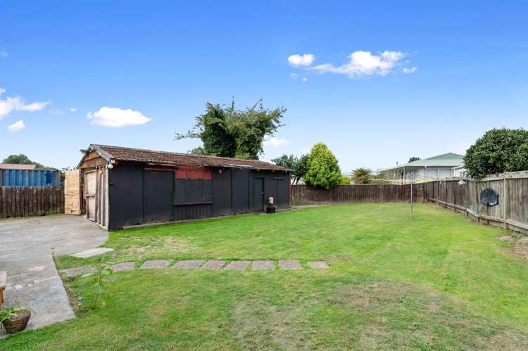4 Cypress Place Owhata_12