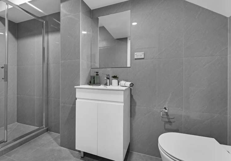 8 Reeves Avenue Papatoetoe_15