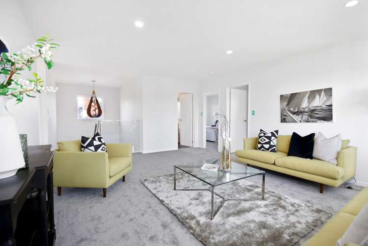 28 Alverston Street Waterview_4