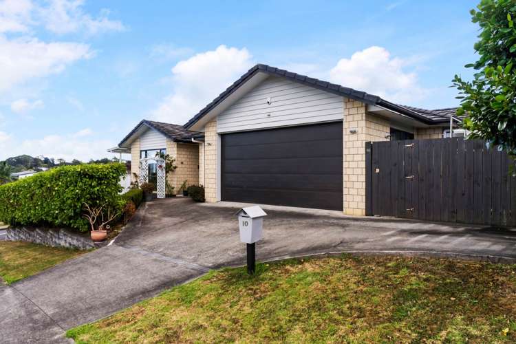 10 Karika Place Massey_18