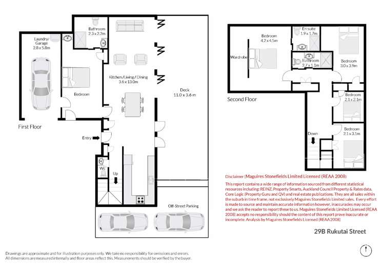 29b Rukutai Street Orakei_18