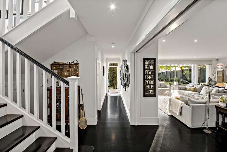 135 St Heliers Bay Rd St Heliers_11