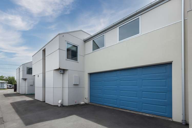 496b Barbadoes Street_0