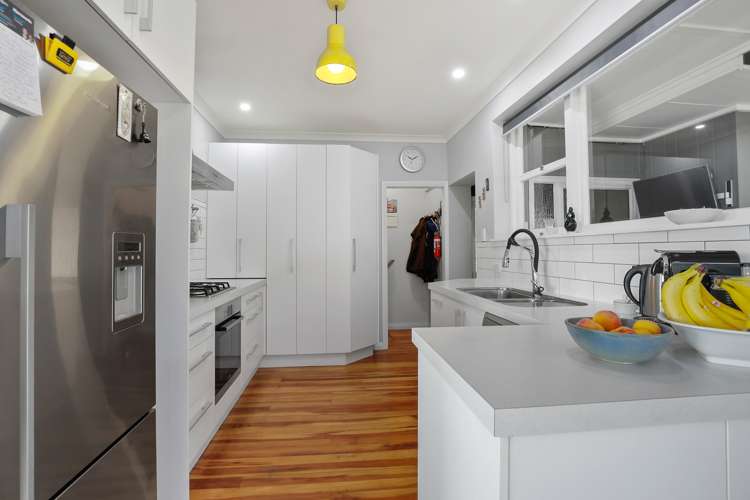 682 Pakura Street Te Awamutu_5