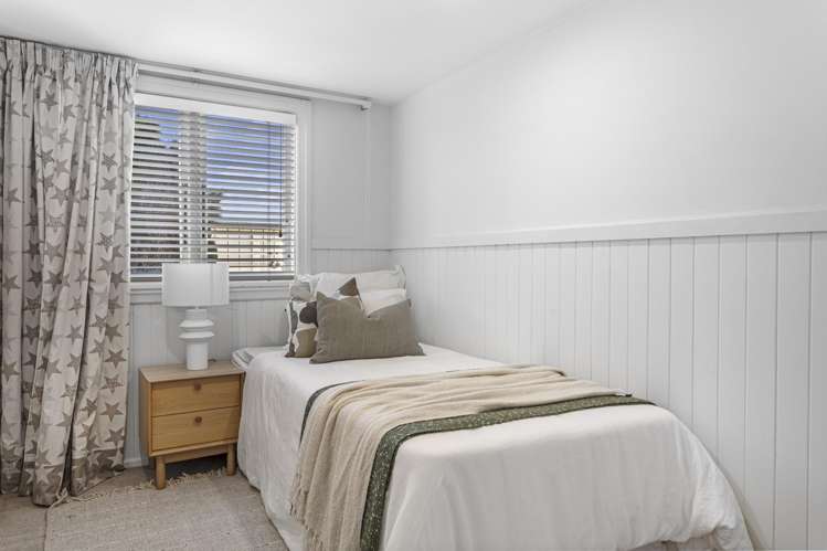 94 Esplanade Sumner_18