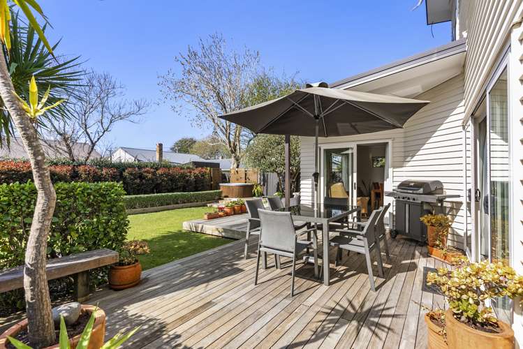 1/34 Findlay Street Ellerslie_14