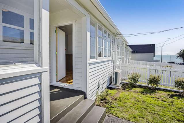 6a Dawson Street New Plymouth City Centre_1