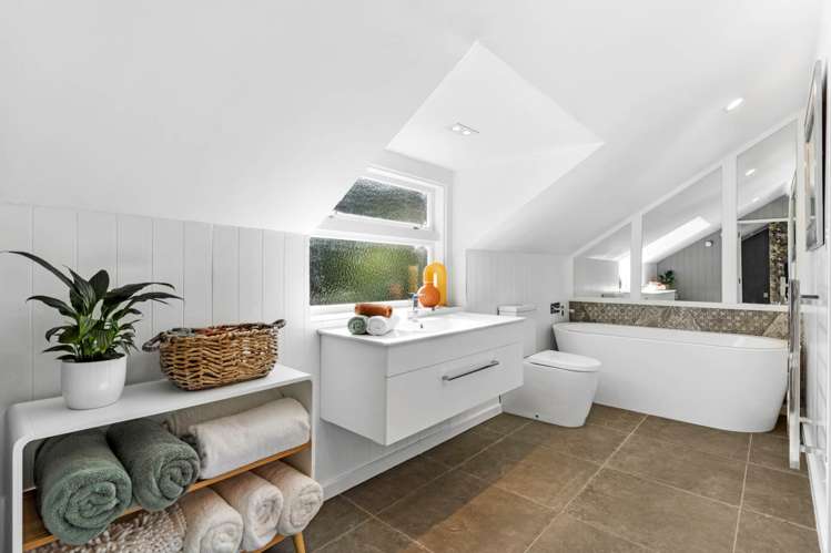 80 Puhoi Road Puhoi_13