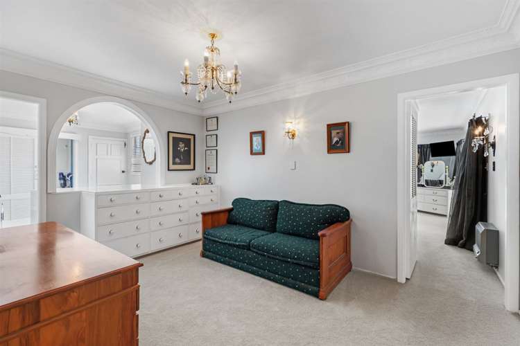 207 Levers Road Matua_27