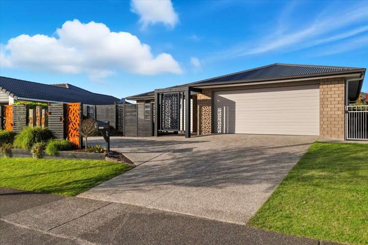 8 Mortlake Heights Pyes Pa_1