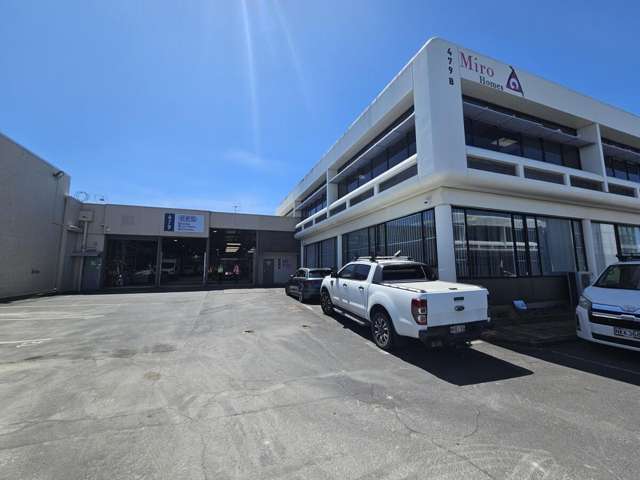 479 Great South Road Penrose_3