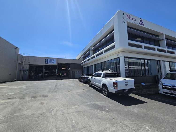 479 Great South Road Penrose_3