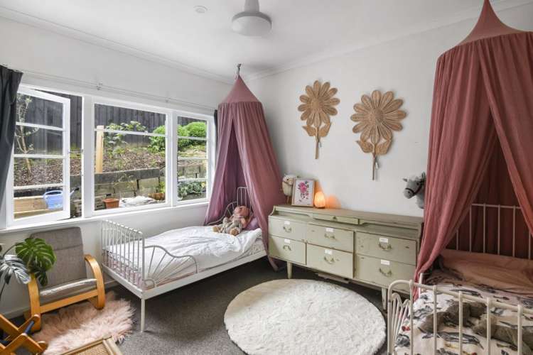 277 Annesbrook Drive Annesbrook_5