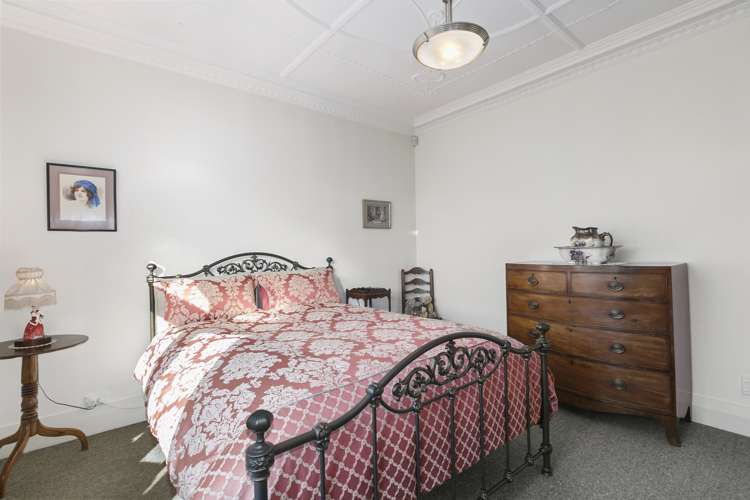 12 Moreau Street Saint Kilda_11