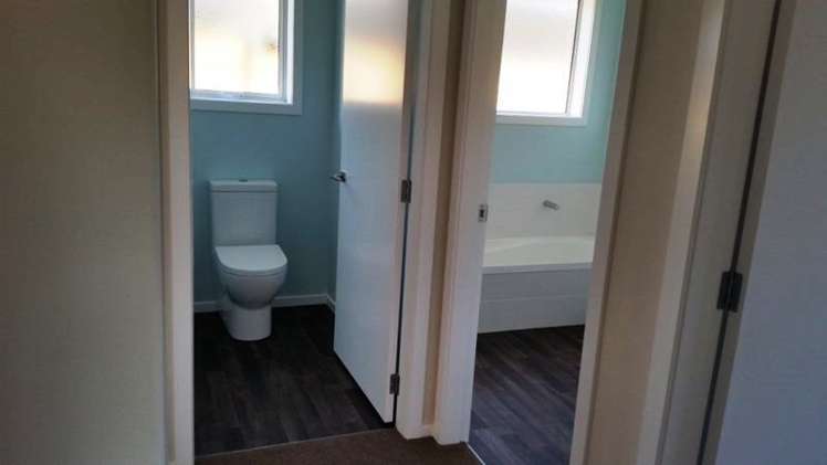 8 Ponga Place Papamoa_8