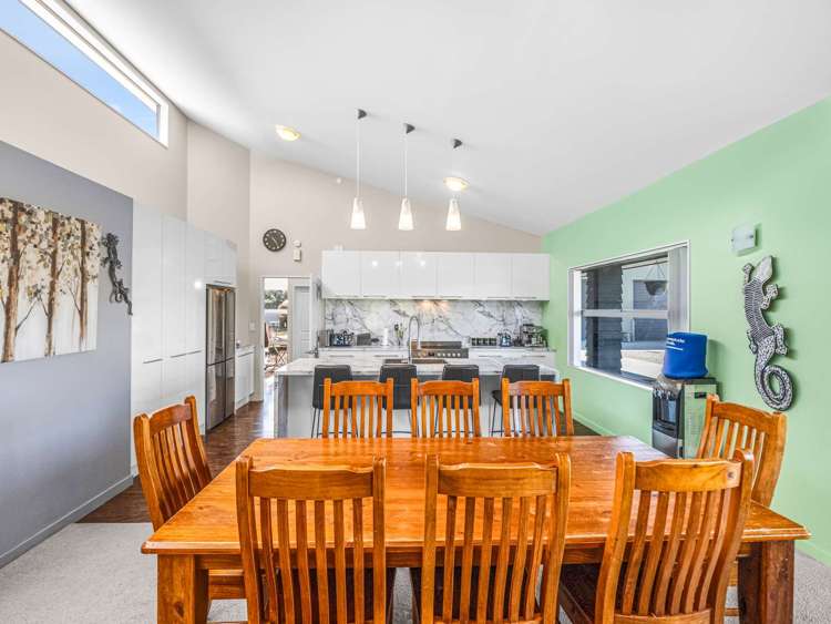 380 No 10 Road Swannanoa_4