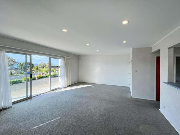 76A Marellen Drive 1628_6
