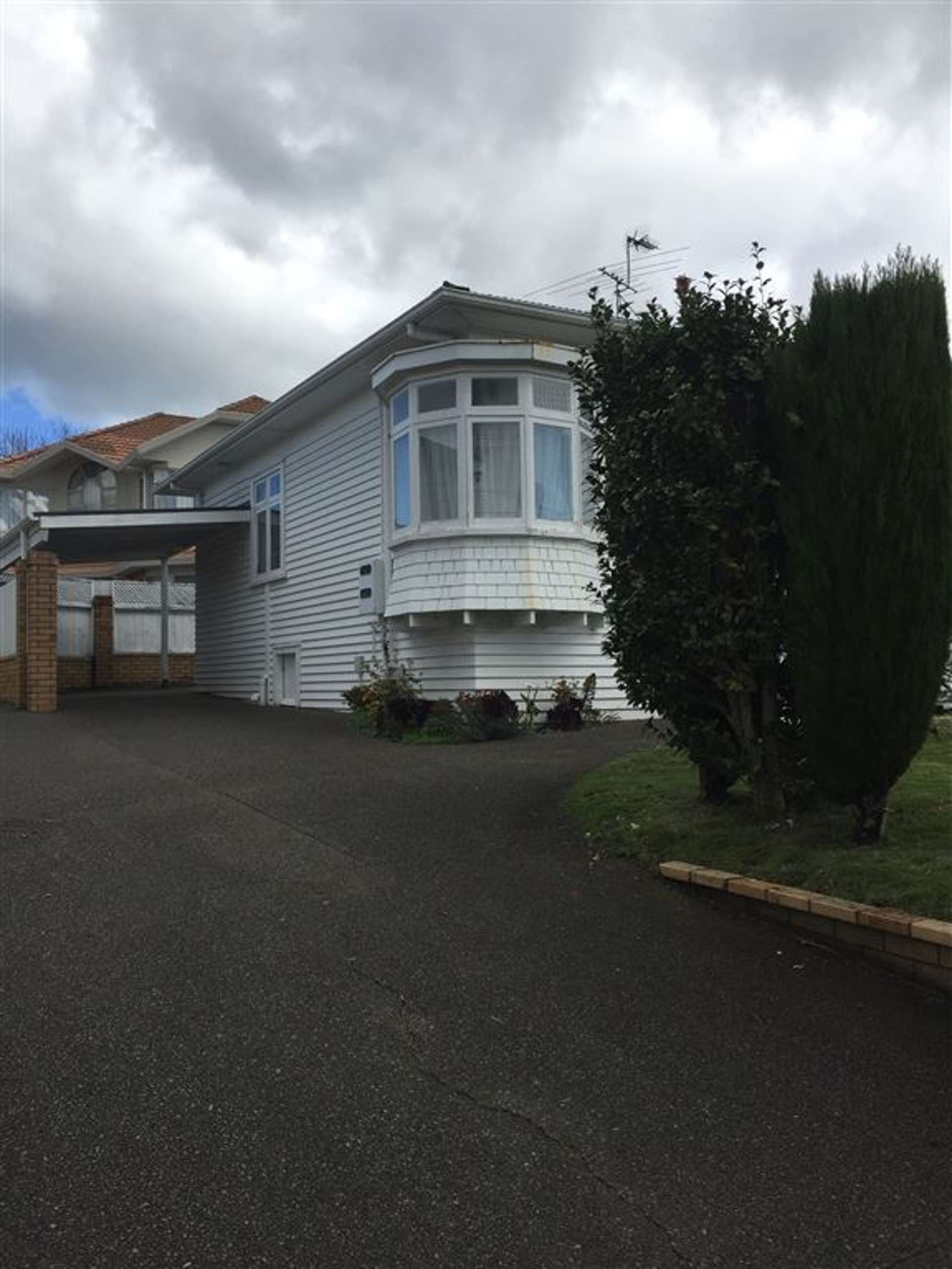 14 Cambrai Avenue Mount Roskill_0