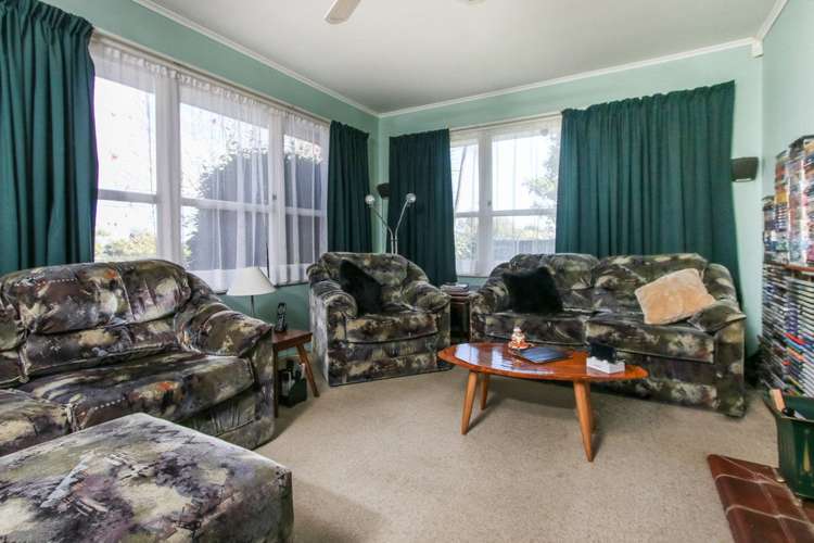 62 Botany Road Botany Downs_10