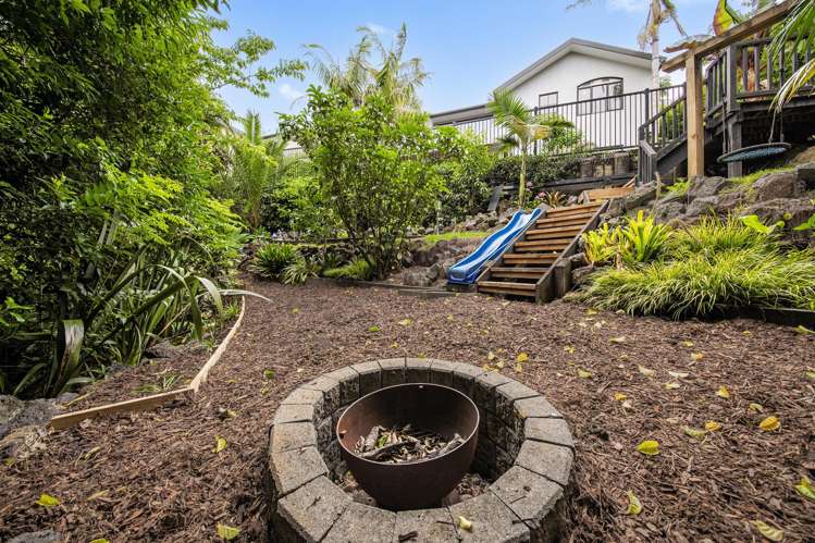 3C Tipene Place Meadowbank_15