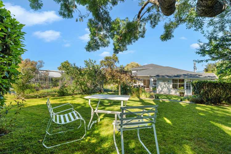 94 Titoki Street Lansdowne_24